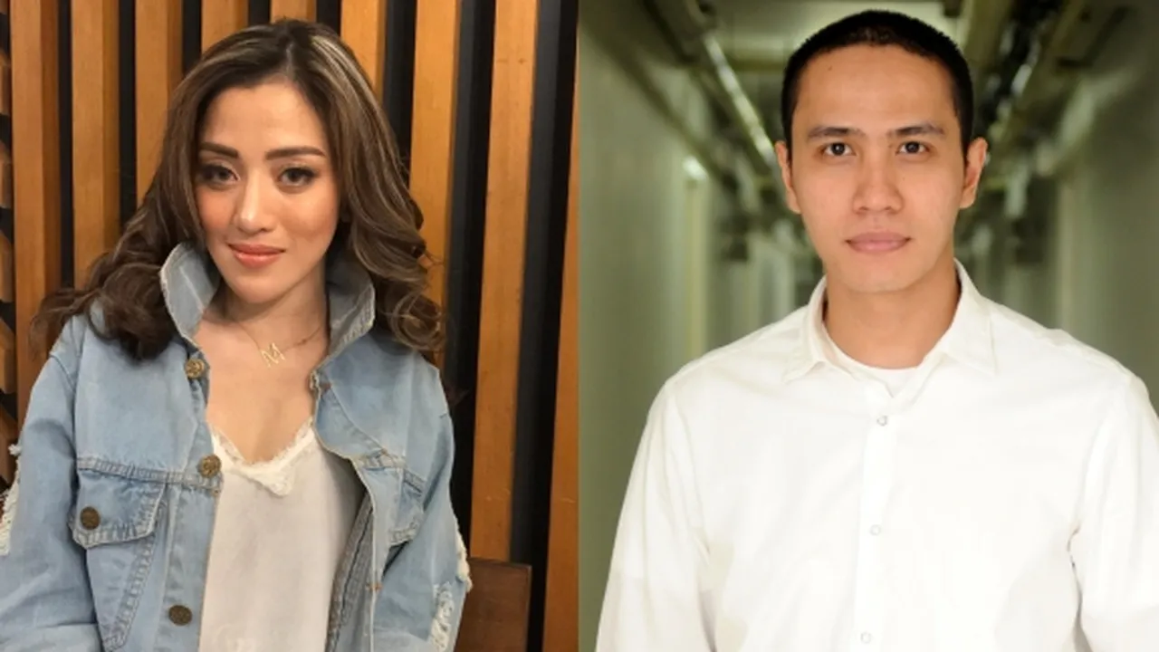 Kecewa dengan Ressa Herlambang, Michelle Amanda Kini Pilih Sendiri