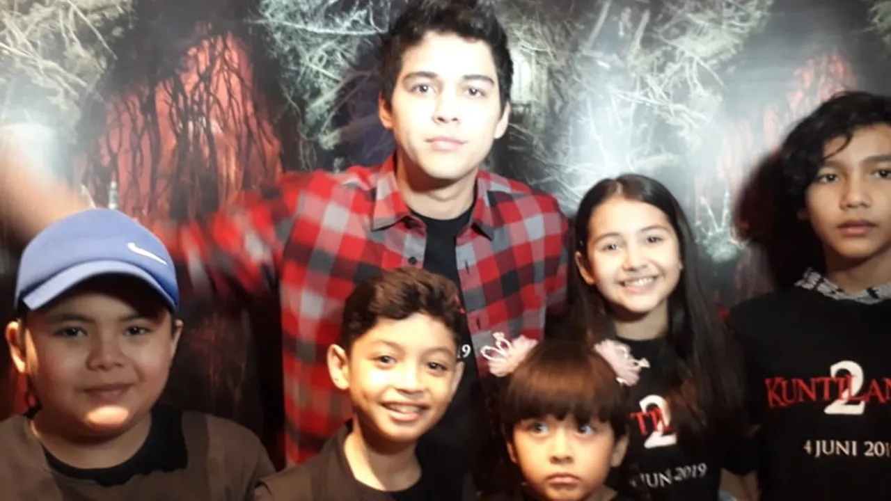 Kehilangan Momen Kumpul Keluarga, Maxime Bouttier Tetap Kerja Rasa Liburan