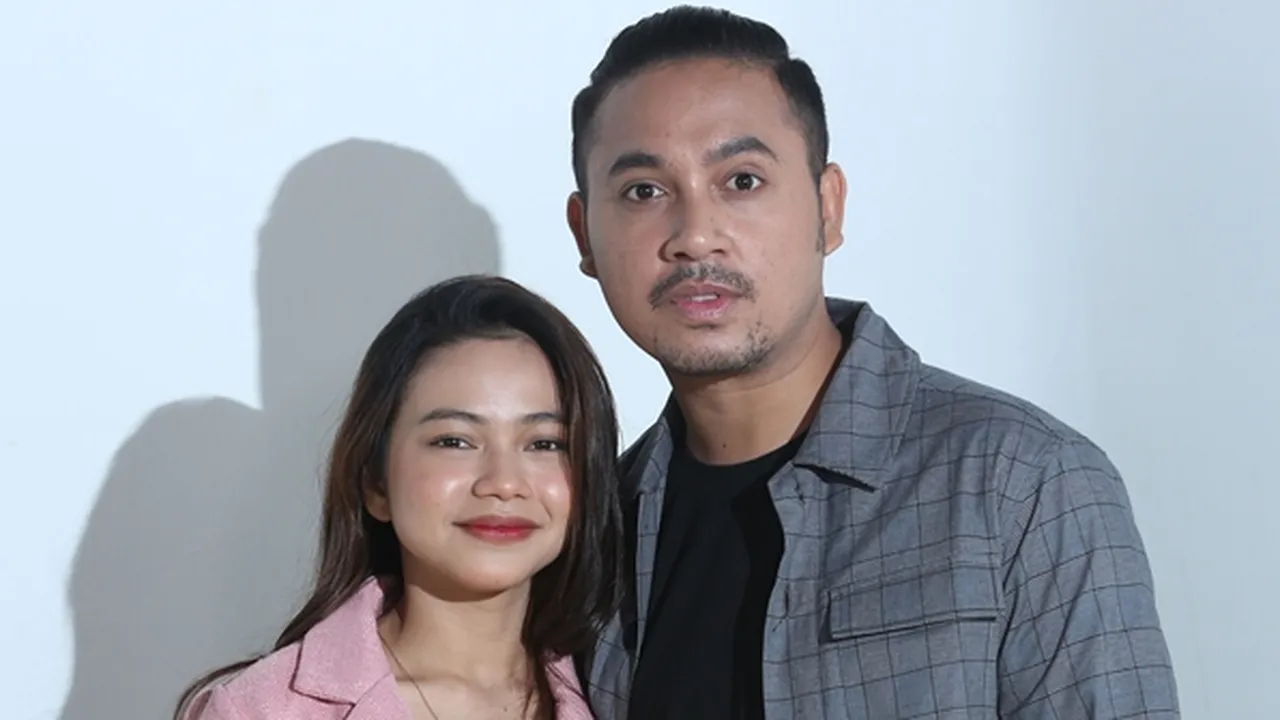 Keinginan Penggemar Akhirnya Terwujud, Rara LIDA dan Gunawan LIDA Luncurkan Single Duet Perdana Mereka