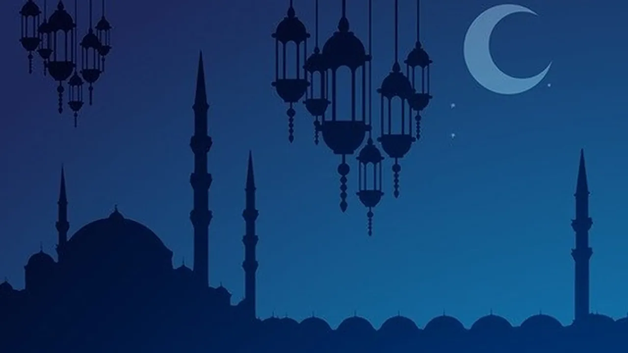 Keistimewaan dan Tata Cara Membaca Surah Yasin di Malam Nisfu Syaban