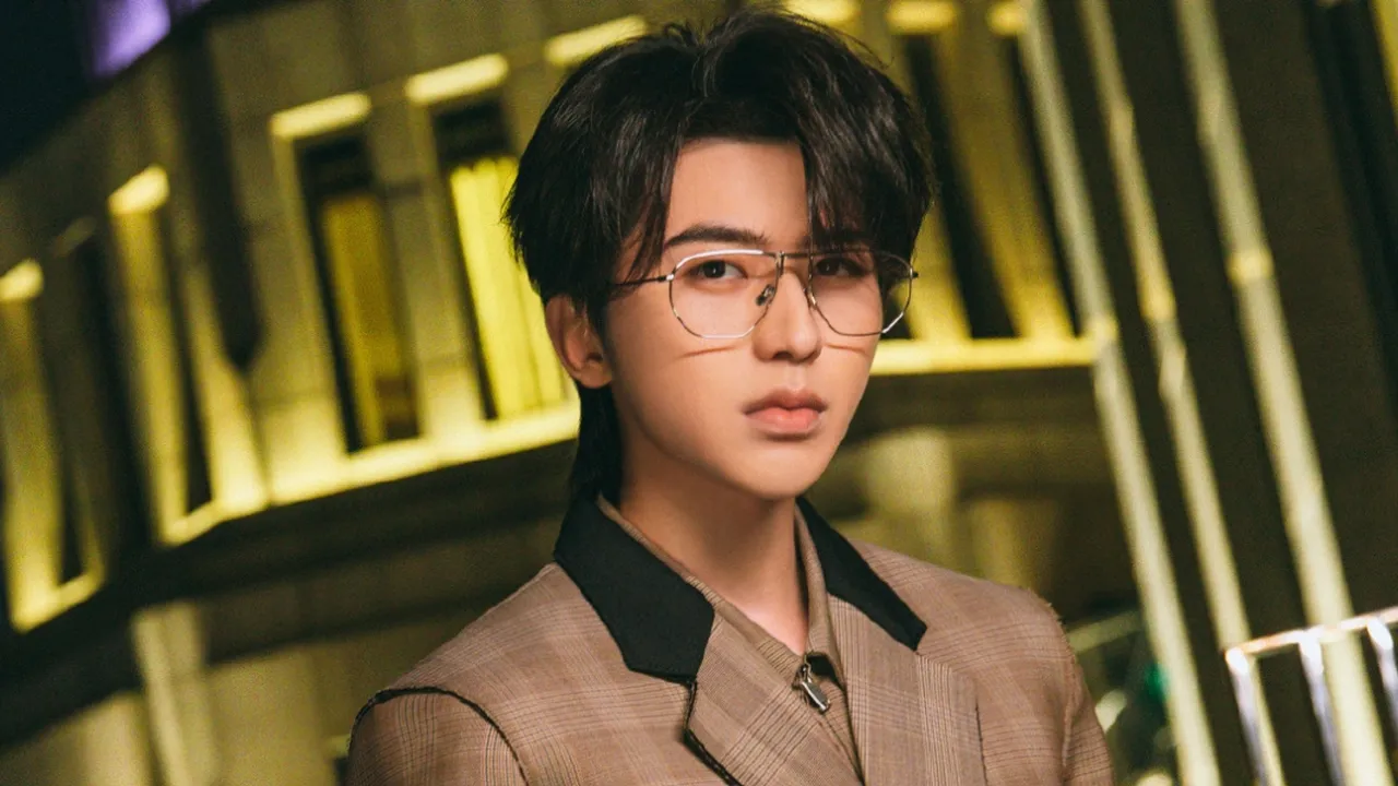 Kejutan Besar! Cai Xukun Dijadwalkan Tampil di Live Showcase Indonesian Idol XIV