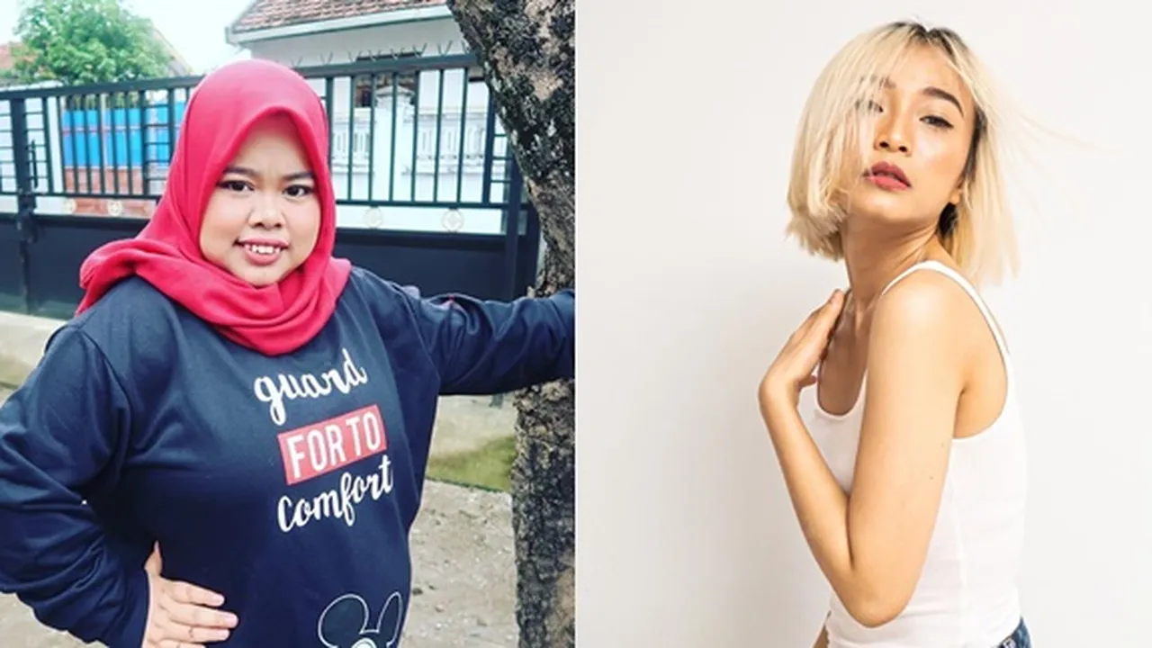 Kekeyi Sering Dibully Netizen, Rinni Wulandari Juga Ikut Merasa Sedih