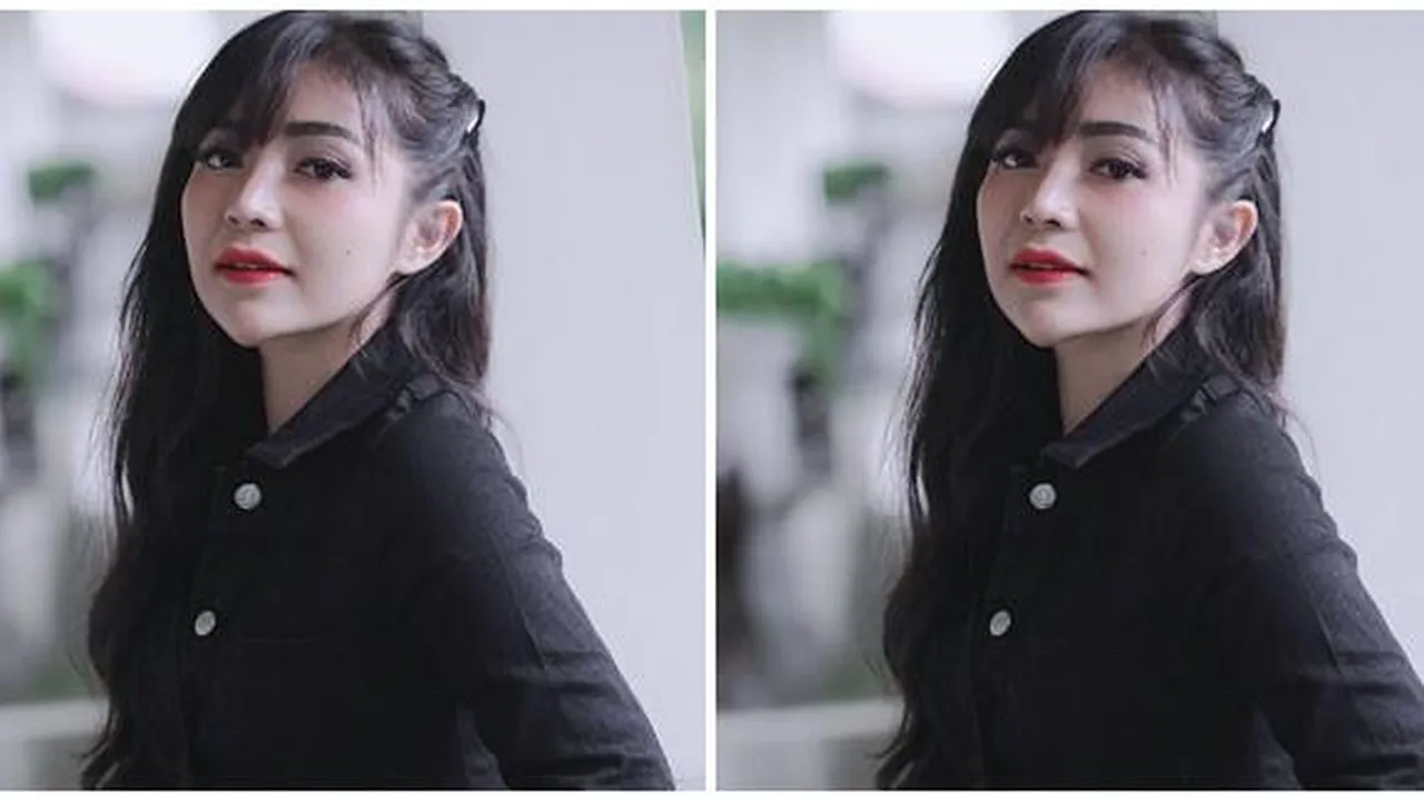 Keluar Dari Trio Macan, Chacha Sherly Ungkap Ada Permasalahan?