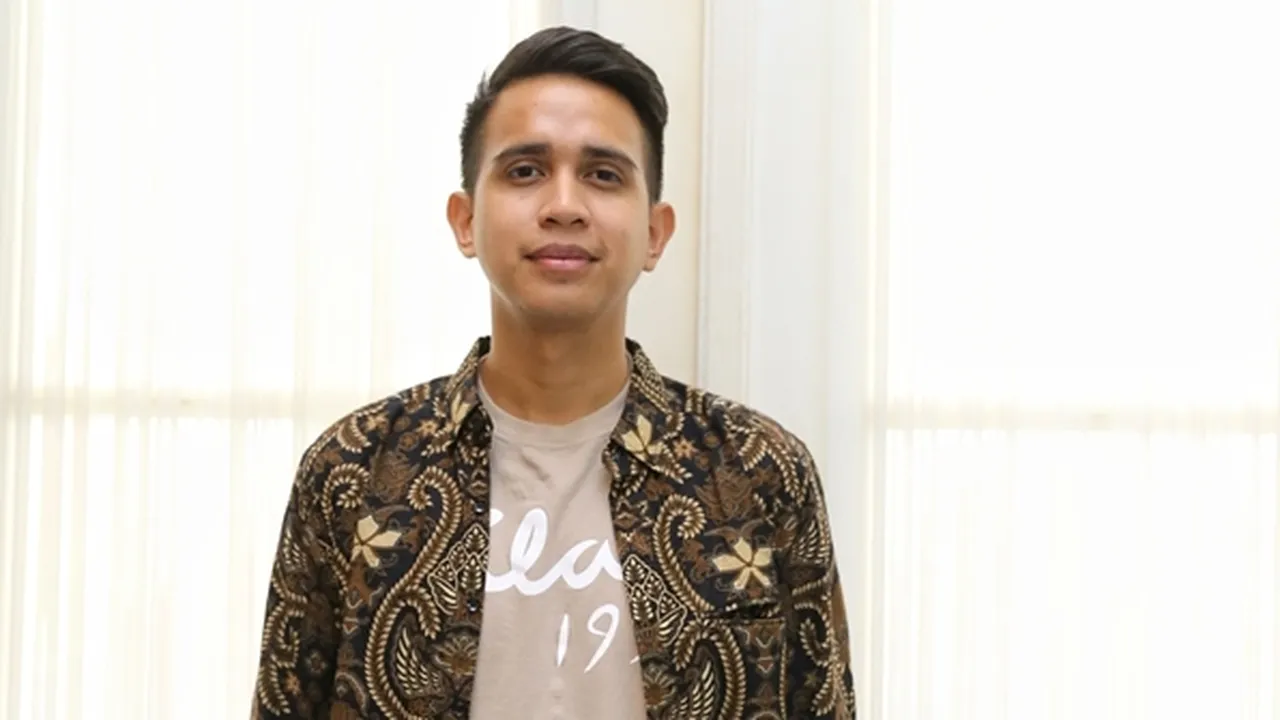 Keluarga & Teman Tanggapi Andovi da Lopez Main di 'DILAN 1991': Elu Mengganggu