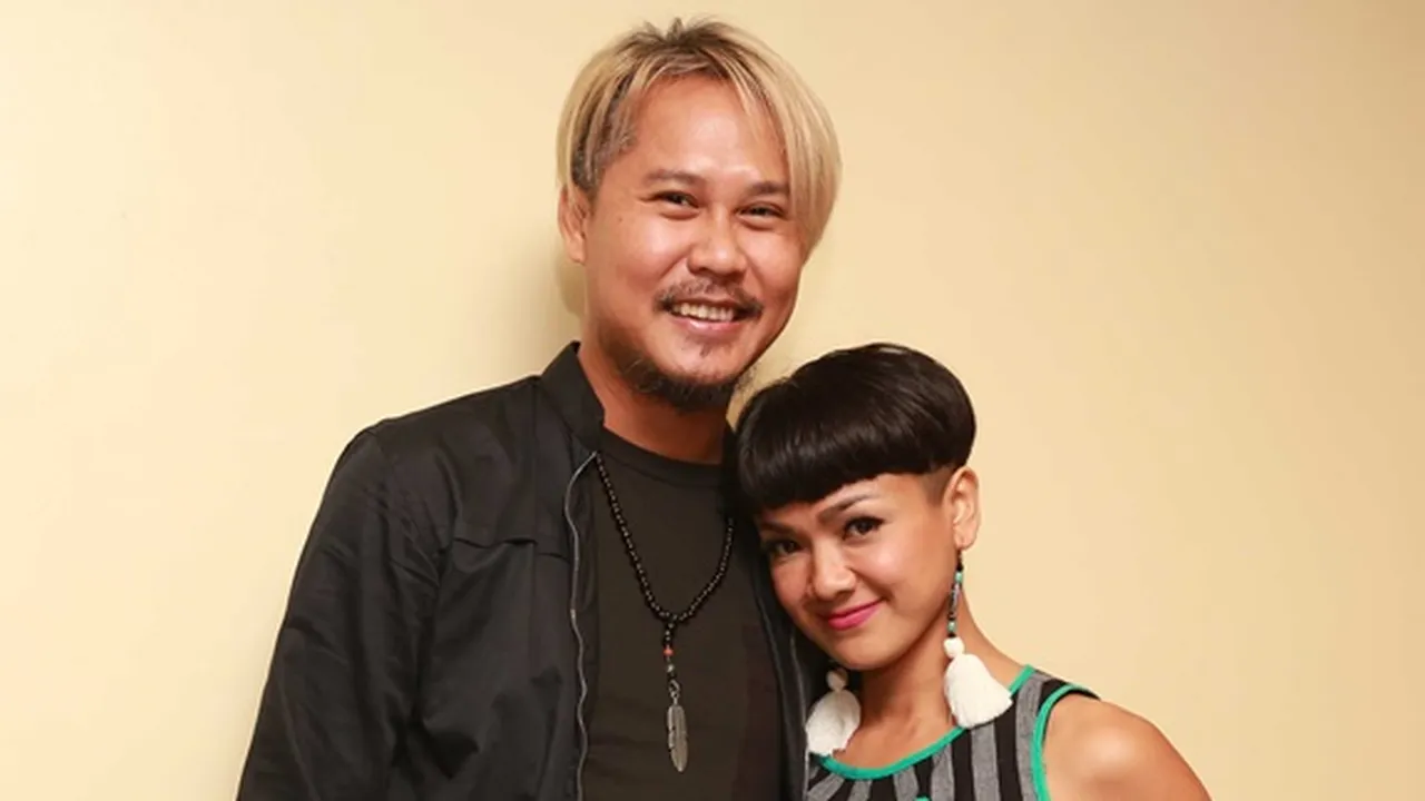 Keluarganya Demam Korea, Ernest Cokelat Berikan Pujian untuk Produser Super Junior dan BTS