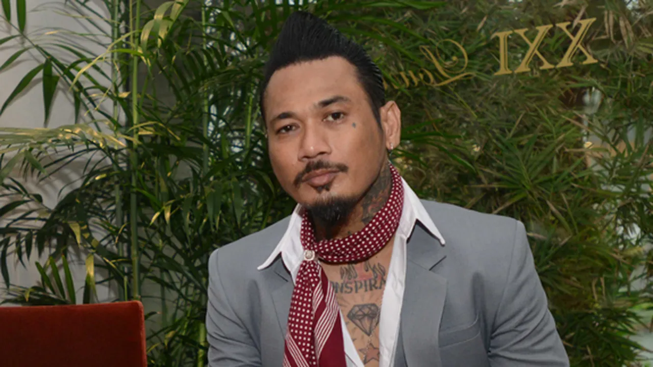 Kembali Berurusan Dengan Hukum, Jerinx SID Segera Diperiksa Polisi Terkait Kasus Dugaan Pengancaman