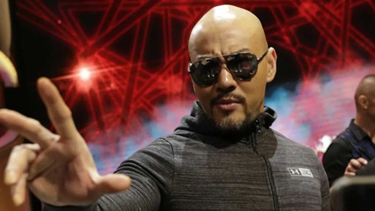 Kembali ke Dunia Magician, Deddy Corbuzier Tak Mau Dibayar
