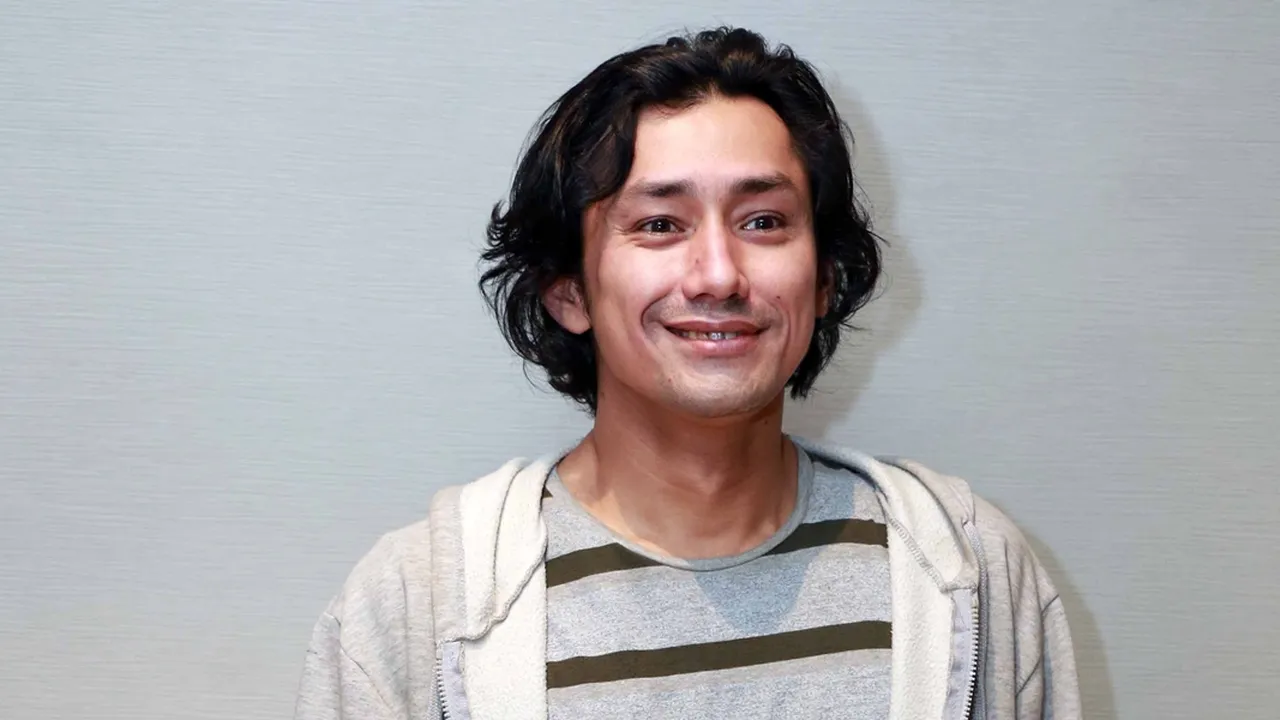 Kembali Terjerat Kasus Narkoba, Revaldo Disebut Sebagai Residivis Kembali Terjerat Kasus Narkoba, Revaldo Disebut Sebagai Residivis