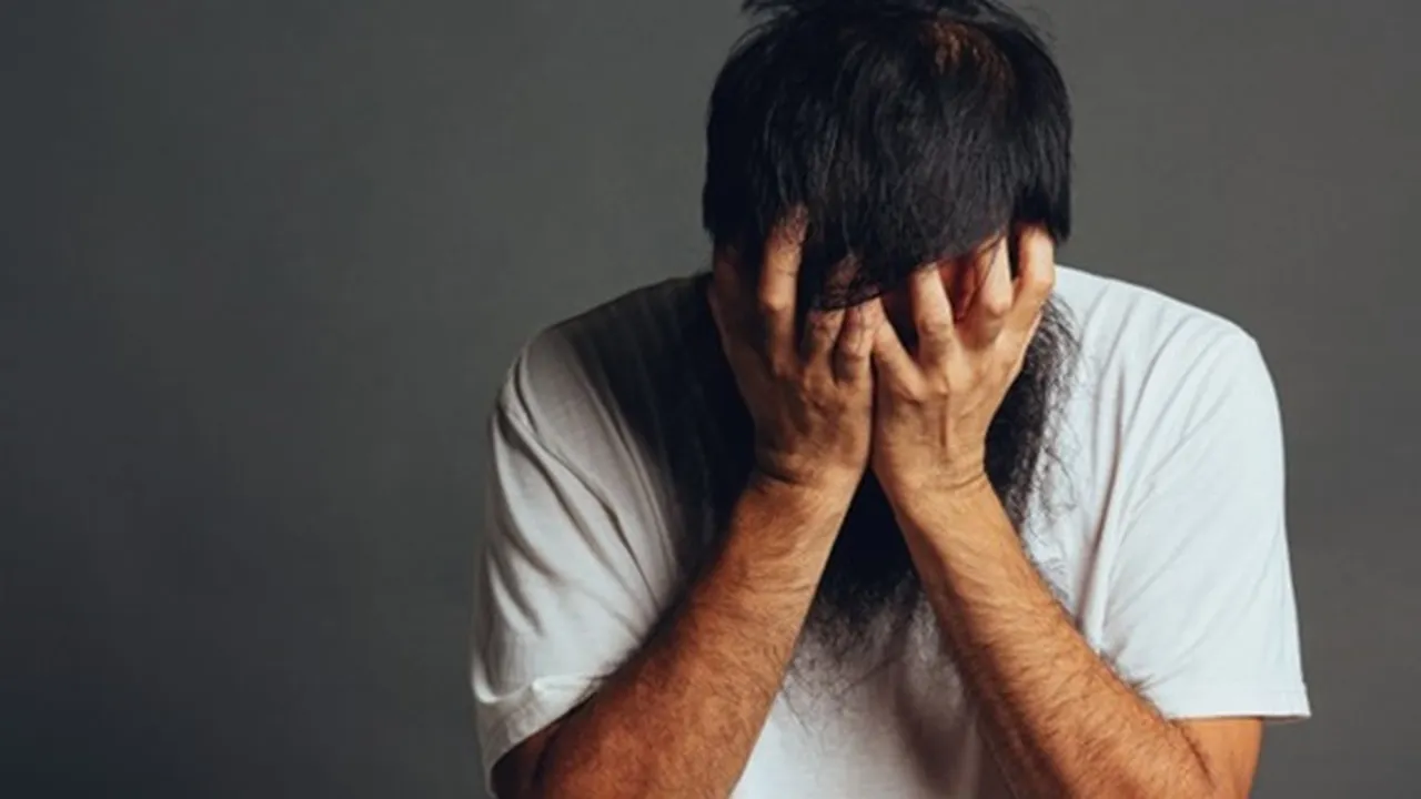 Kenali, 9 Penyebab Depresi Ini Umum Terjadi dan Sering Tak Disadari
