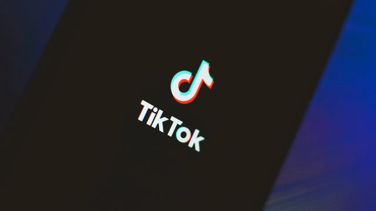 Kenali Arti Istilah TikTok yang Viral di Kalangan Gen Z
