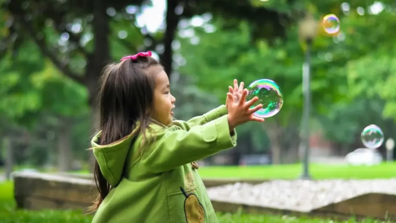 Kenali Gejala Diabetes pada Anak yang Sering Terabaikan, Lakukan Pencegahan Dini