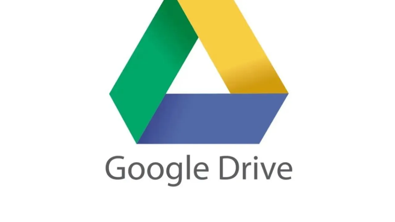 Kenali Penyebab Google Drive Penuh dan Temukan Solusinya, Ikuti Langkah Mudah Ini