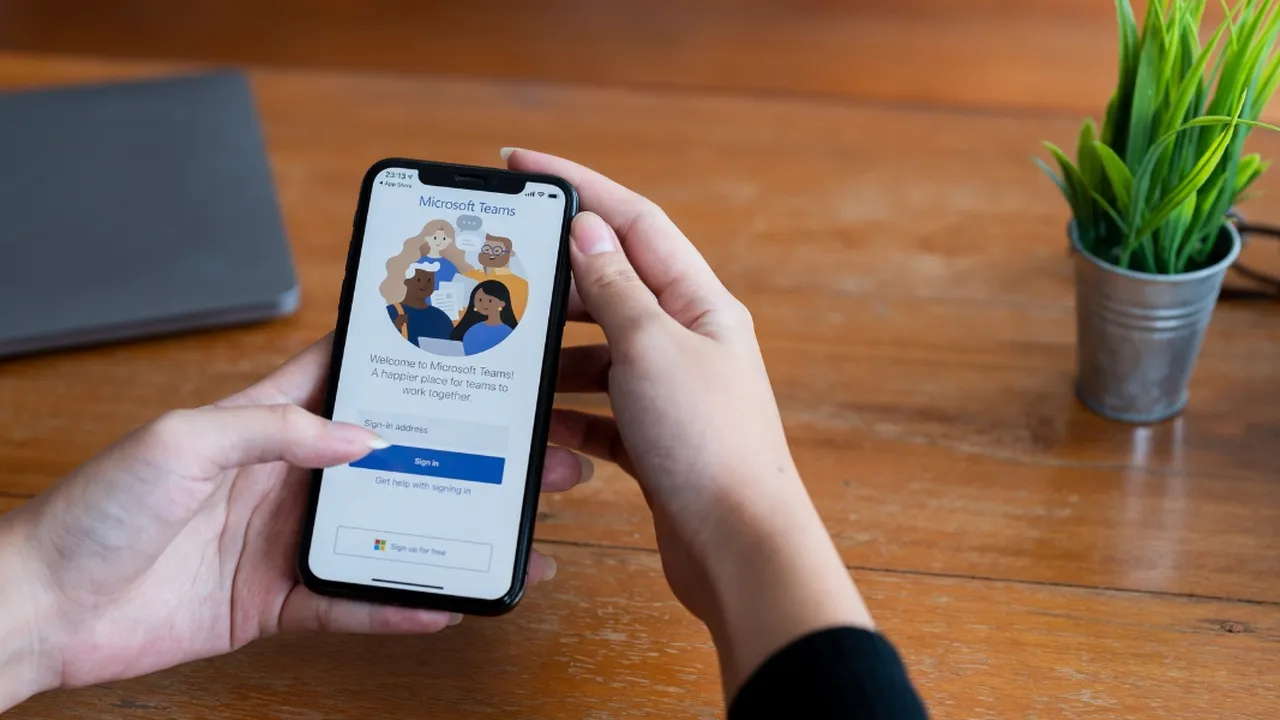 Kenali Tanda-Tanda Akun Facebook yang Dibajak, Tips Praktis untuk Deteksi dan Solusi!