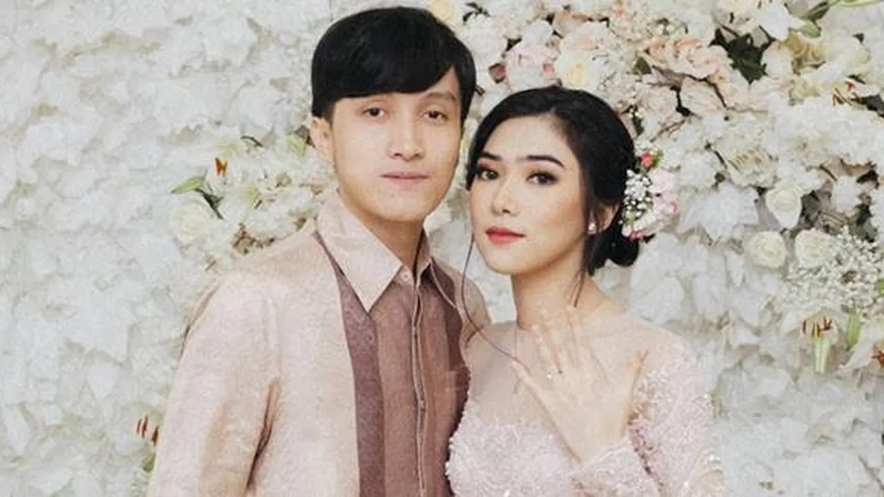 Kenang 'Ditembak' Rayhan Maditra Pas SMP, Isyana Sarasvati Sampai Tremor