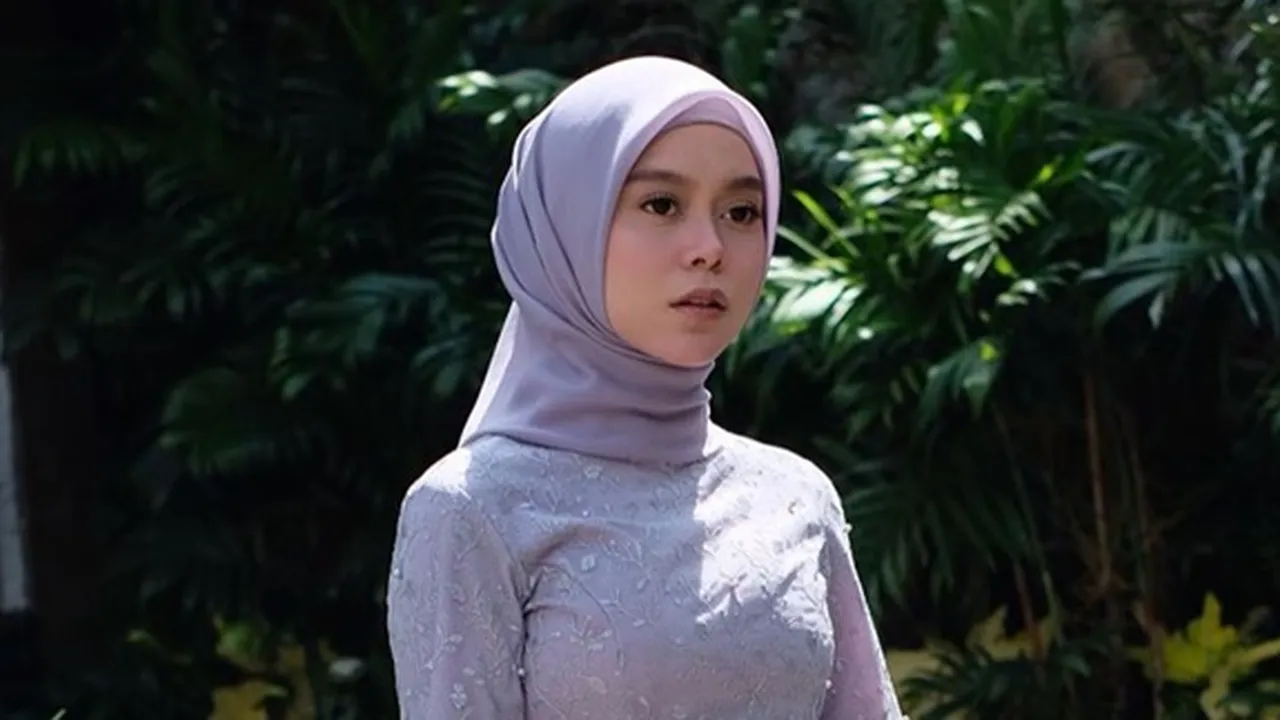 Kenang Momen Hadiri Pernikahan Rizki DA, Lesti Ungkap Pernah Dikecewakan oleh Sang Mantan