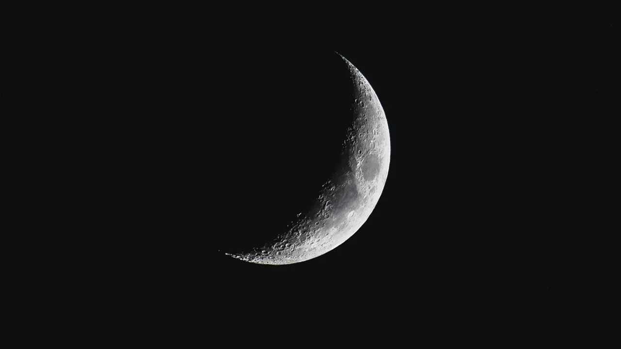 Kenapa Gerhana Bulan Sebabkan Air Laut Naik? Simak Penjelasannya
