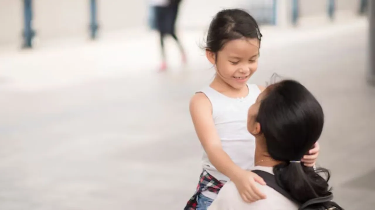 Kepribadian Anak Bungsu yang Istimewa, Ciri Tersembunyi yang Unik dan Istimewa