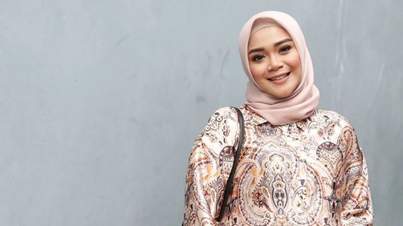 Kepulangan Sheza Idris ke Indonesia Sudah Ditakdirkan, Support Shezy Yang Cerai Kepulangan Sheza Idris ke Indonesia Sudah Ditakdirkan, Support Shezy Yang Cerai