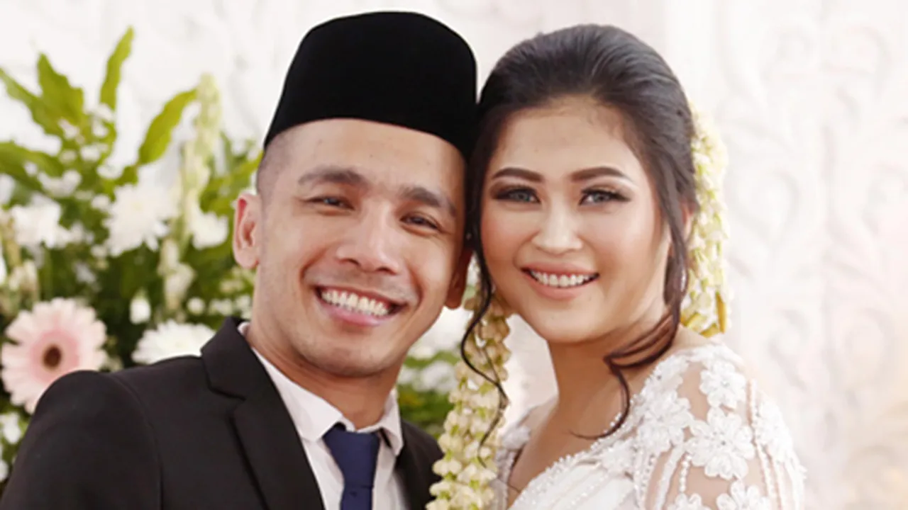 Keputusan Ovi Sovianti Pindah Keyakinan Dapat Banyak Dukungan