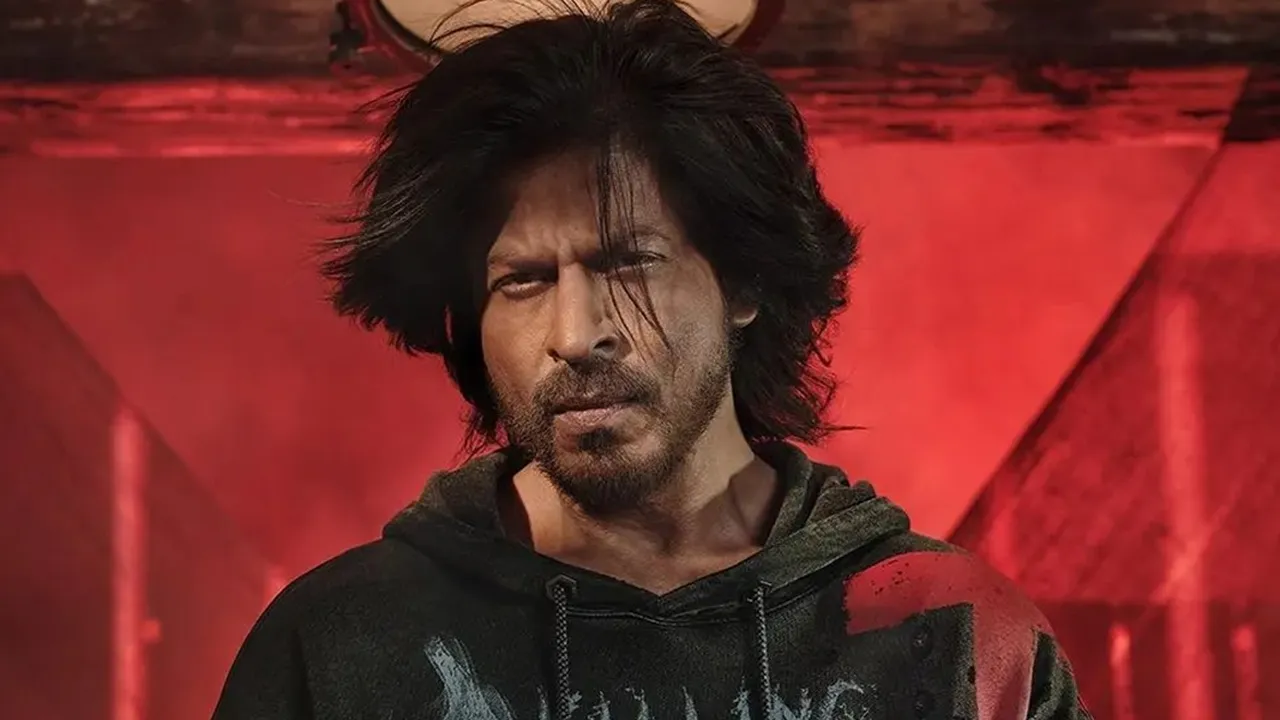 Kerap Datangkan Banyak Artis Internasional, Adrie Subono Ungkap Shahrukh Khan Bintang Termahal Kerap Datangkan Banyak Artis Internasional, Adrie Subono Ungkap Shahrukh Khan Bintang Termahal