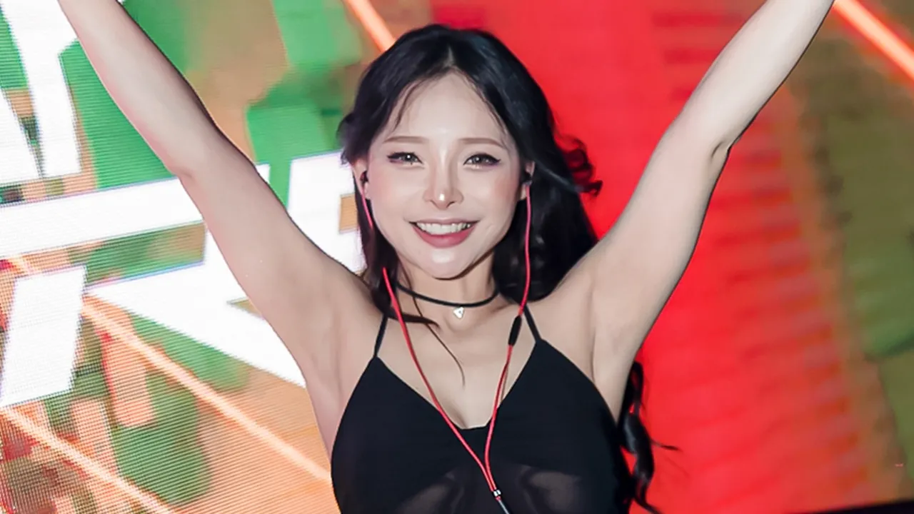 Kerap Disebut Mirip Asmirandah, DJ Selvira Senang Saat Bisa 1 Frame di Sinetron