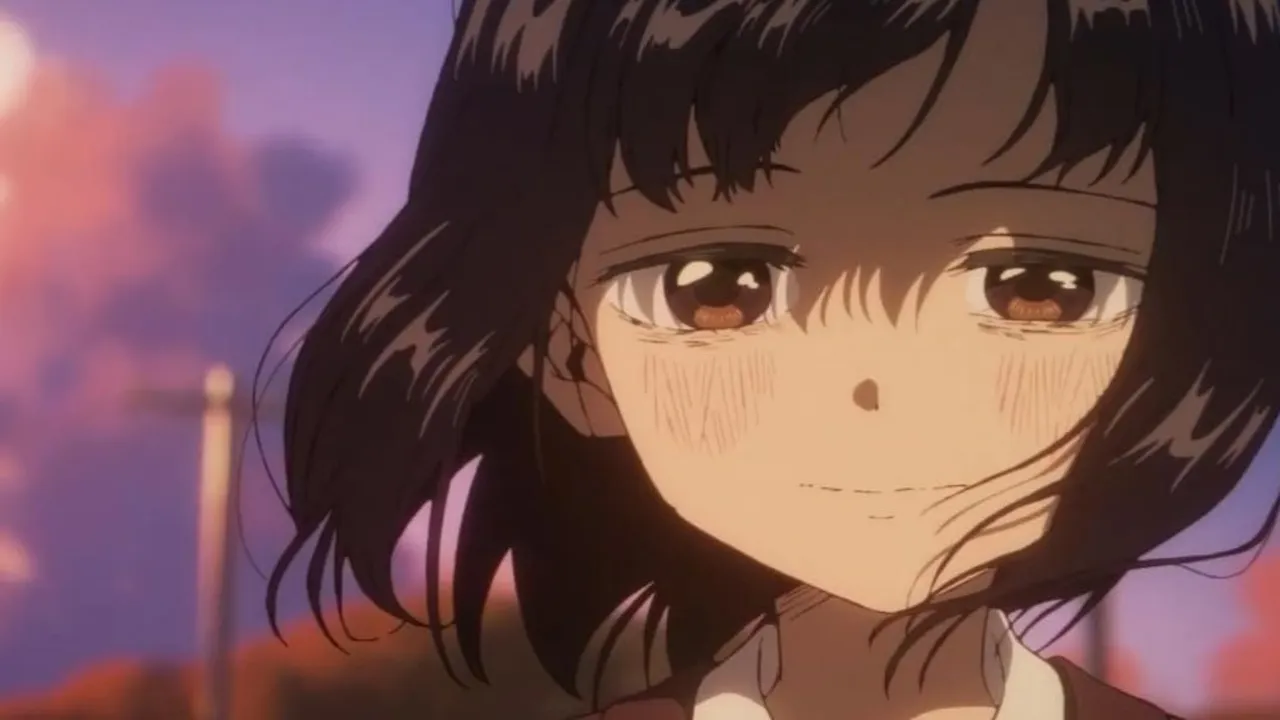Keren, Anime Ini Satu-Satunya di Dunia yang Punya Rating 9+ di Seluruh Episodenya