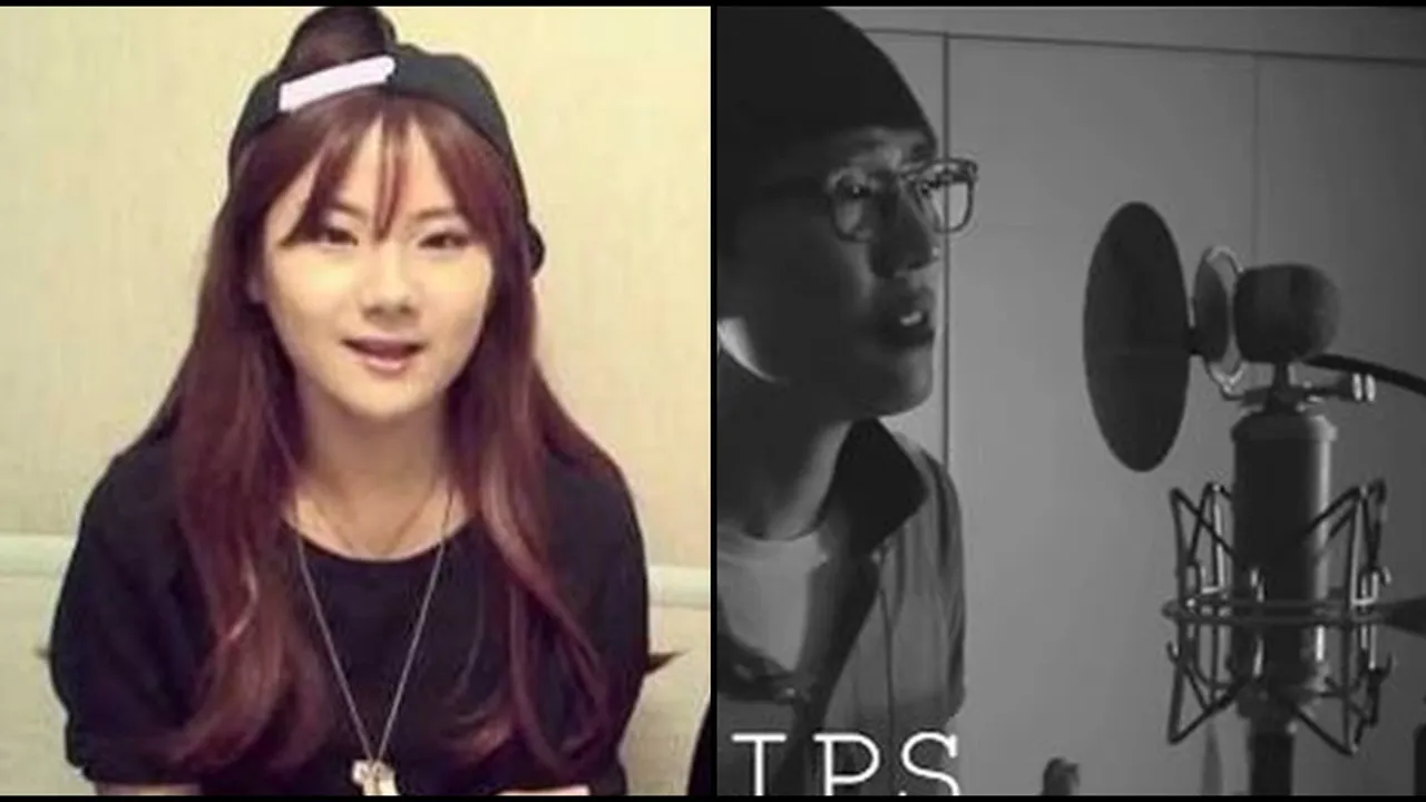 Keren, Penyanyi-Penyanyi Ini Sukses Cover Lagu Kpop