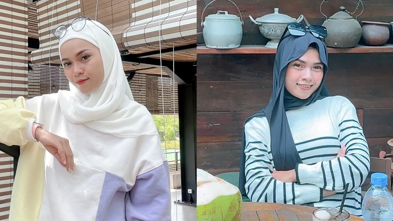 Kerja Kerasnya Kerap Dianggap Endorsement, Ini Respon Selebgram Nur Mujiana