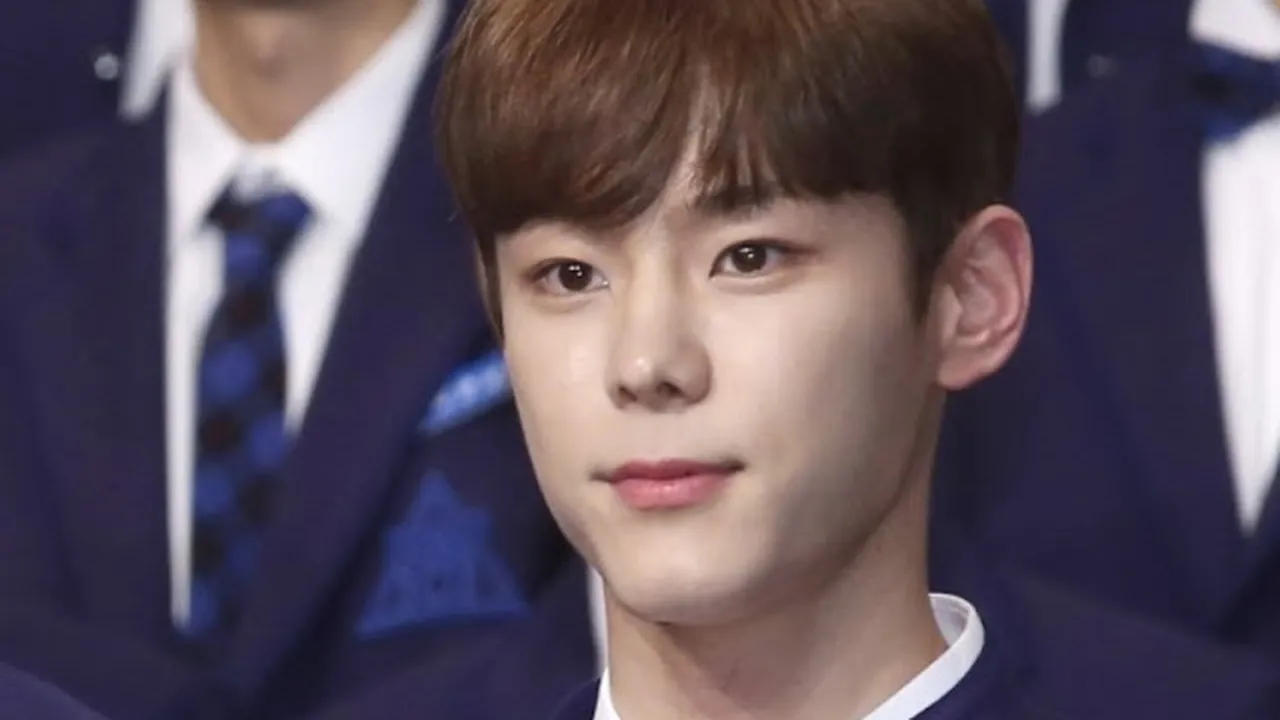 Kesaksian Guru Yoon Seo Bin, Mantan Trainee JYP yang Dikeluarkan dari Produce X 101