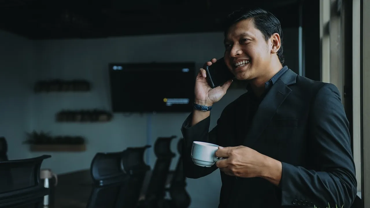 Kesuksesan Jumat Pon Menurut Primbon Jawa, Termasuk Sukses dalam Karier dan Asmara