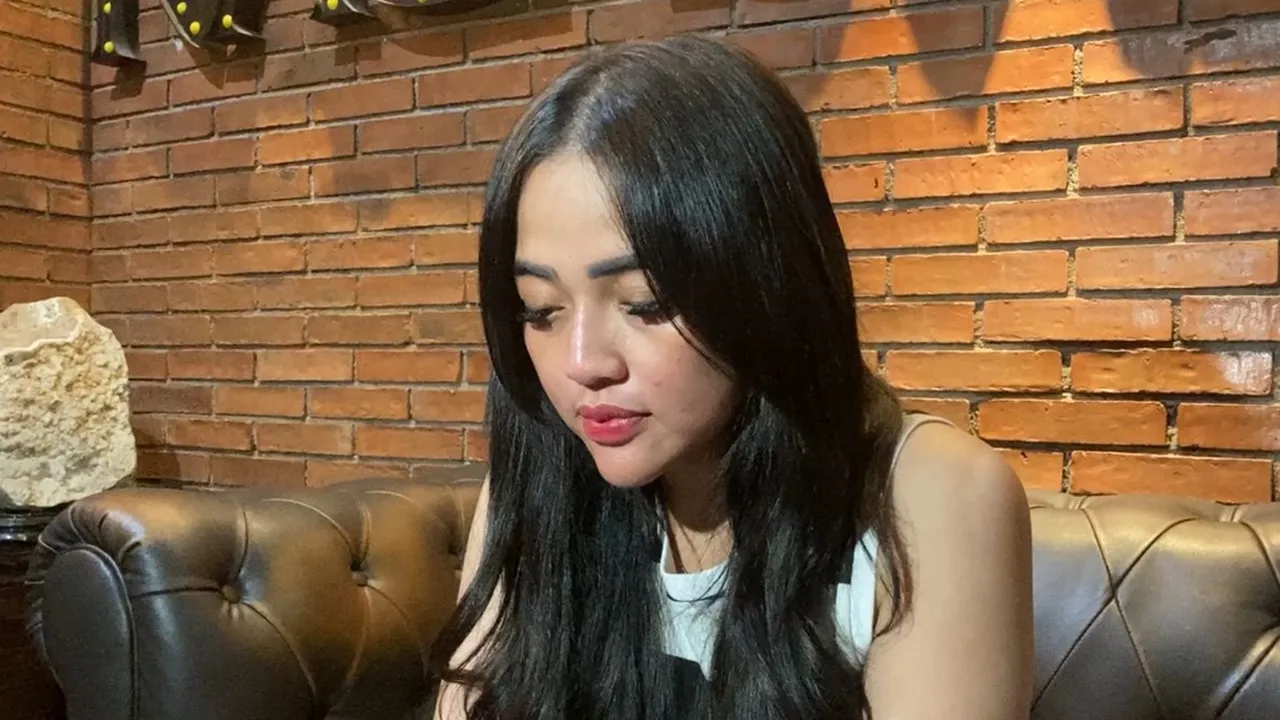 Kesulitan Ekonomi, Begini Kronologi Percobaan Bunuh Diri yang Hendak Dilakukan Oleh Clara Gopa