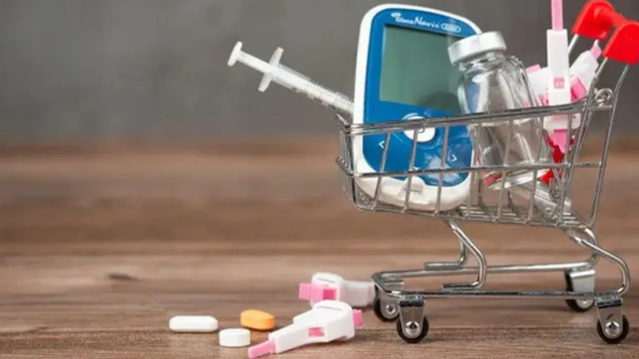 Ketahui Prediabetes, Penyakit Diam yang Perlu Anda Waspadai Sejak Dini