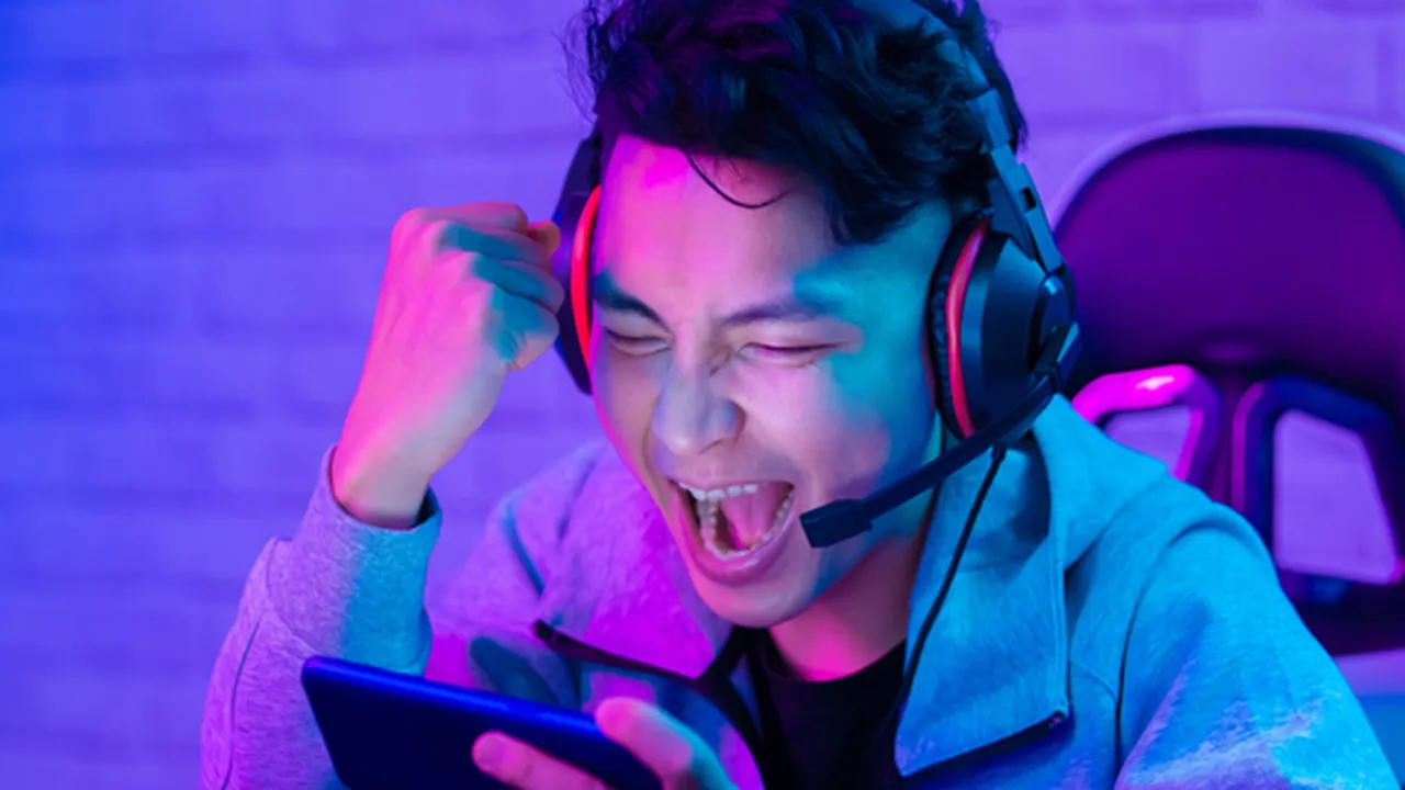 Ketika Nintendo Switch Belum Terbeli, Usir Kebosanan dengan Mobile Game Ini Aja Yuk!