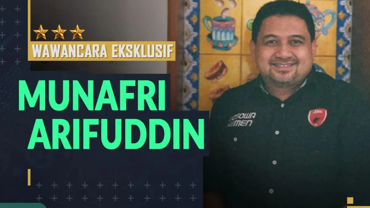 Keunggulan Mutlak Quick Count Pilwalkot Makassar 2024, Capai Lebih dari 55 Persen Suara