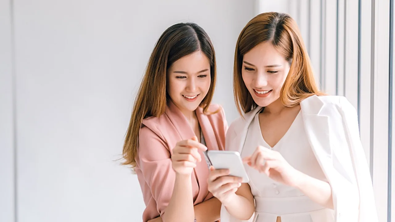 Keunggulan Shopee SPayLater yang Wajib Diketahui!