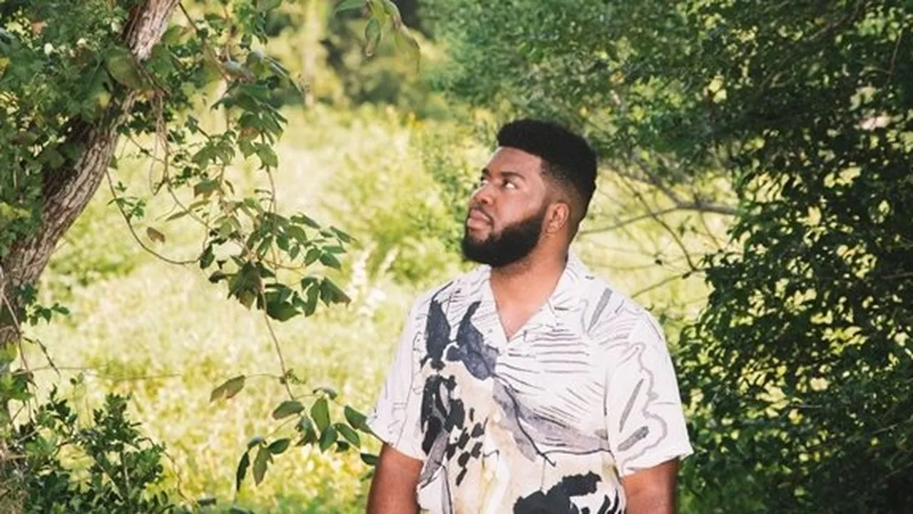 Khalid Gelar Konser di Jakarta pada Maret 2020 Mendatang, Cek Harga Tiketnya di Sini!