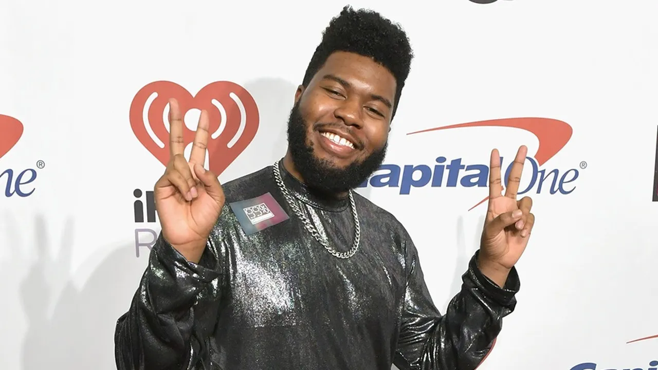 Khalid Sikat 2 Prestasi Billboard Dalam 1 Minggu Saja!