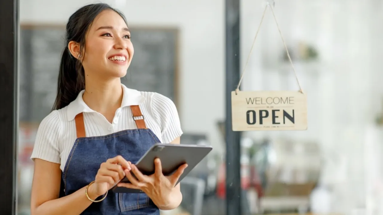 Kiat Mudah Tingkatkan Penjualan Bisnis Kuliner, Dijamin Berlimpah Cuan!