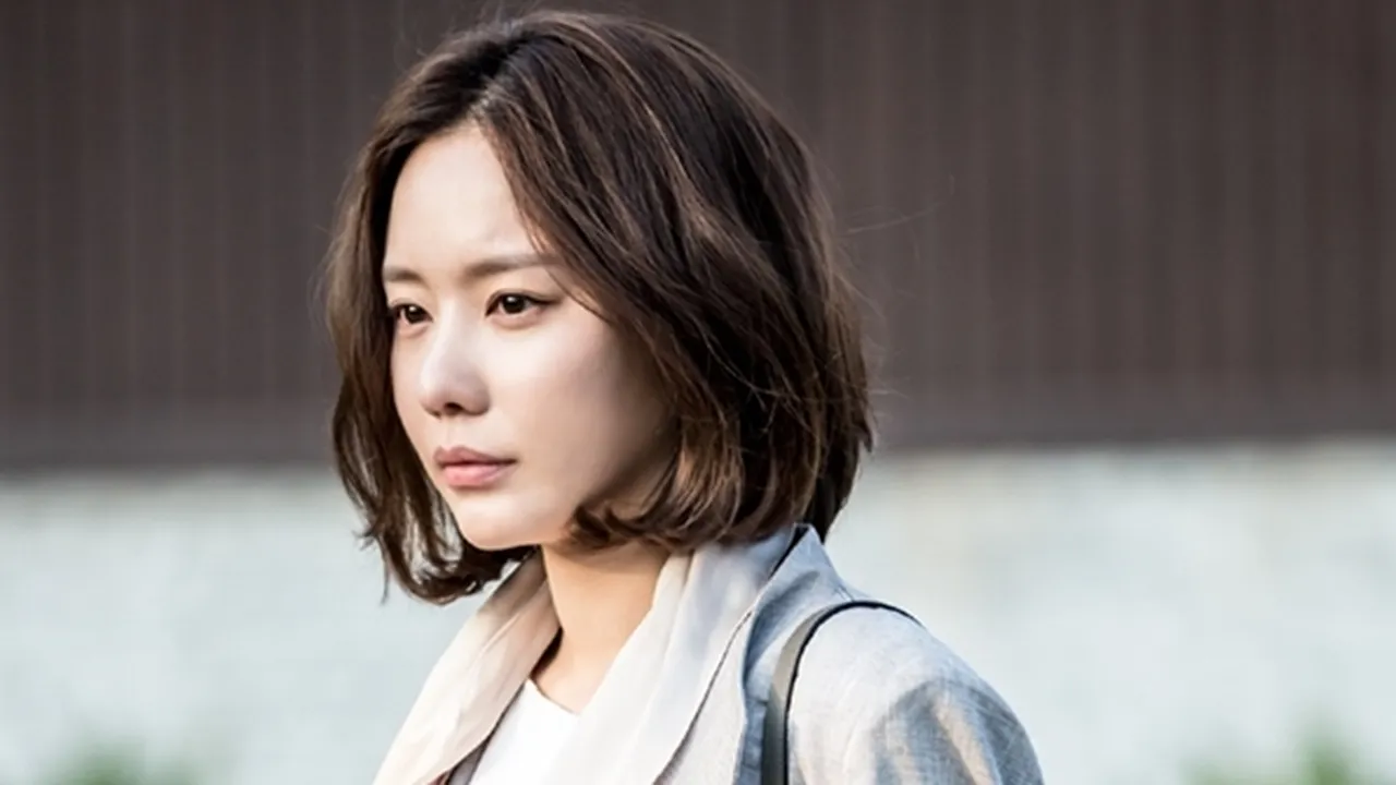 Kim Ah Joong Dirumorkan Meninggal, Ini Bantahan Pihak Agensi
