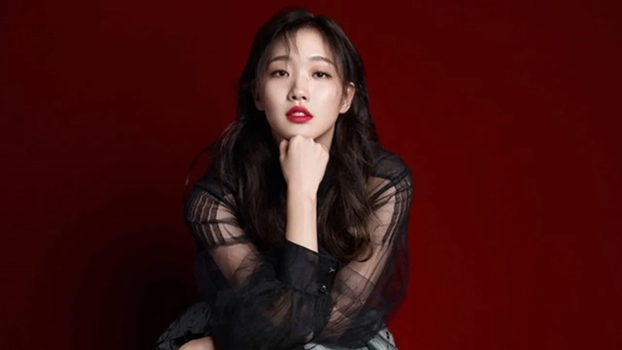 Kim Go Eun Dikonfirmasi Bintangi Drama Adaptasi Webtoon 'YUMI'S CELLS', Bakal Jadi Pemeran Utama