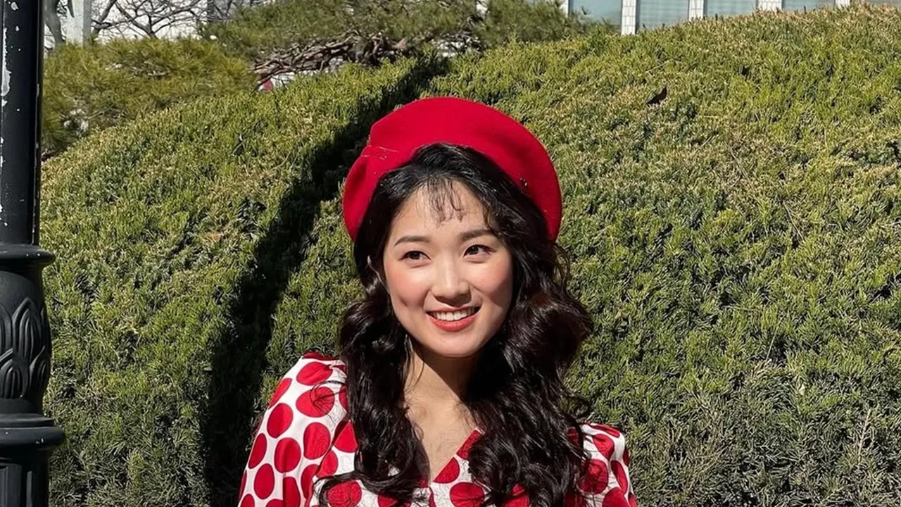 Kim Hye Yoon Resmi Gabung 'GOOD PARTNER 2', Perannya Bikin Penggemar Tak Sabar Menunggu