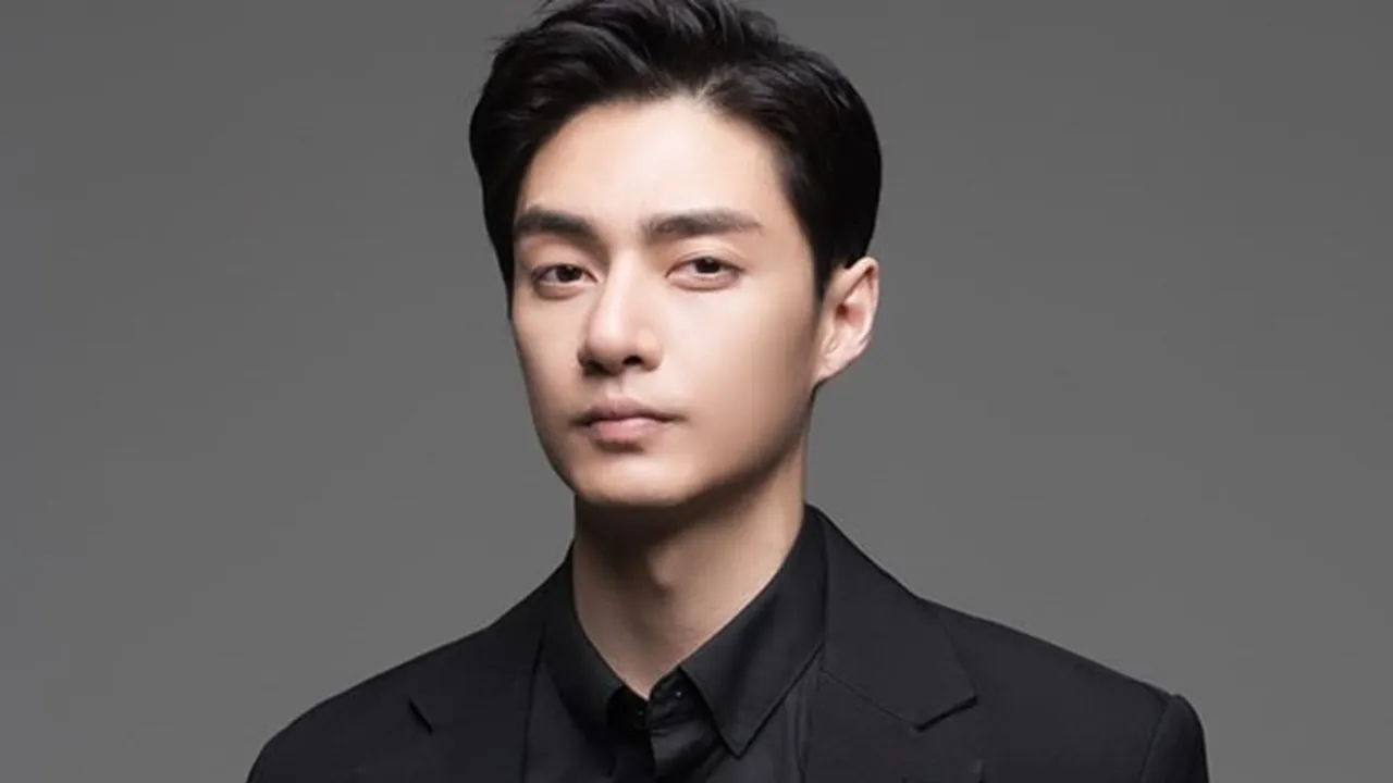 Kim Joon 'Boys Before Flowers' Pertama Kali Cerita Soal Anak dan Istri di TV