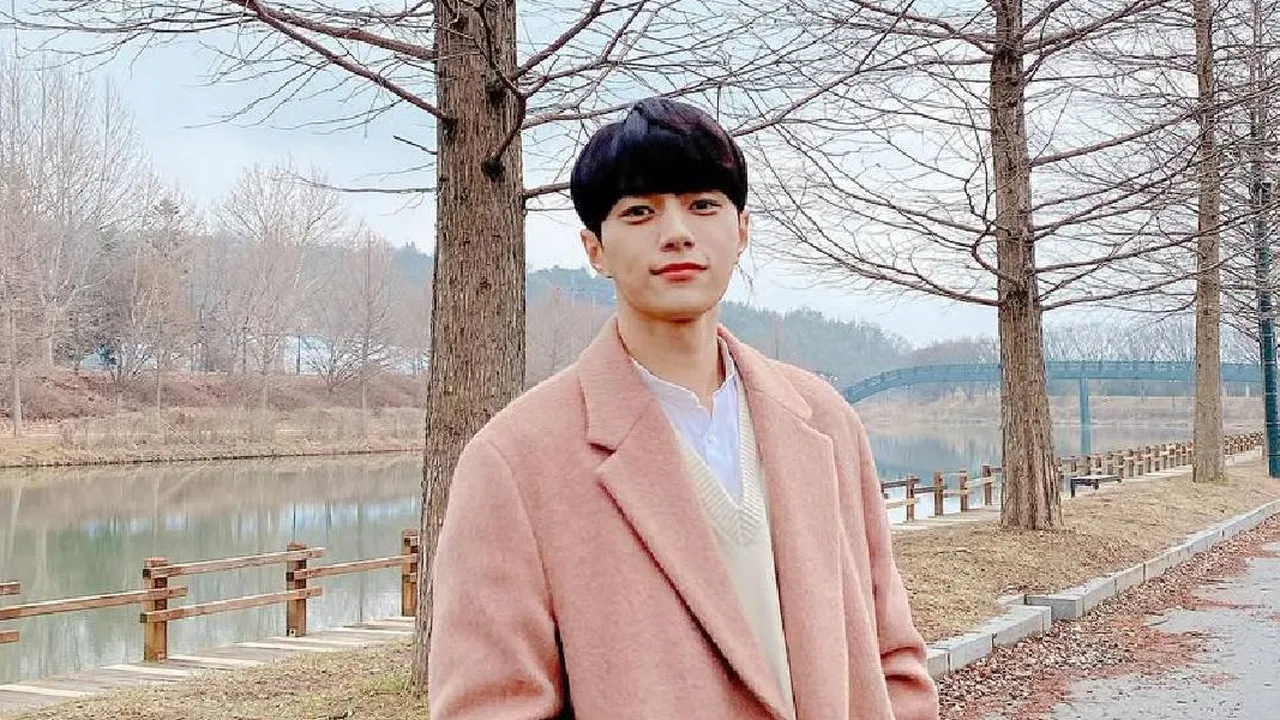 Kim Myung Soo Dikonfirmasi Bakal Bintangi Drama Korea Baru Romantis, Punya Karakter Unik