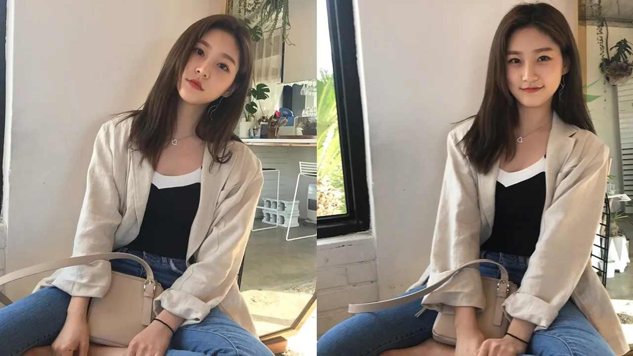 Kim Sae Ron Meninggal Tidak Tinggalkan Surat Wasiat, Upacara Pemakaman Segera Digelar