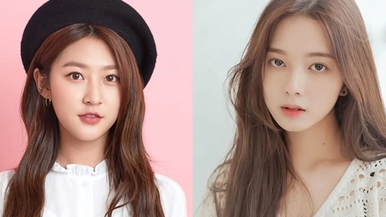 Kim Sae Ron Mundur dari Drama 'DEAR M', Roh Jeong Eui Bakal Gantikan Perannya