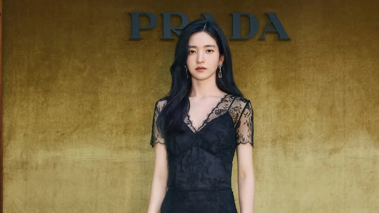 Kim Tae Ri Dikabarkan Bintangi Drama Adaptasi Webtoon Populer