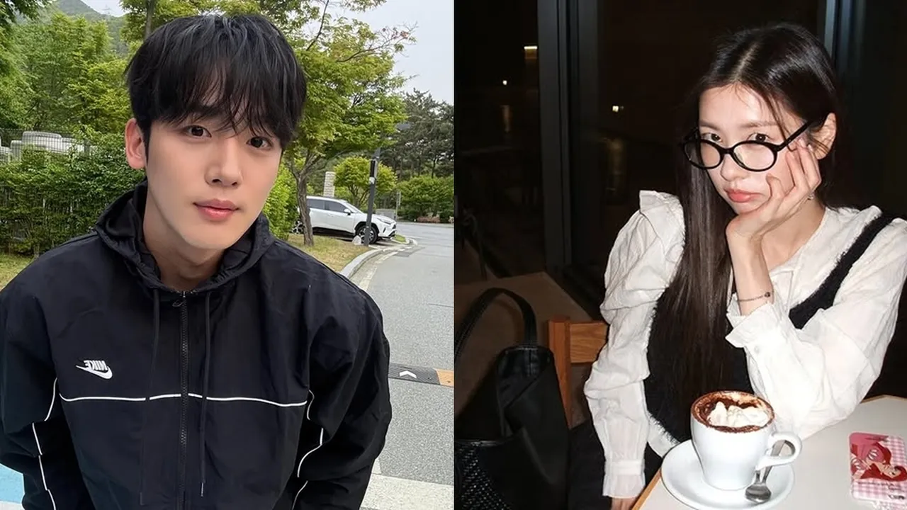 Kim Yohan Bakal Main Historical Romance Drama Bareng Jung So Min