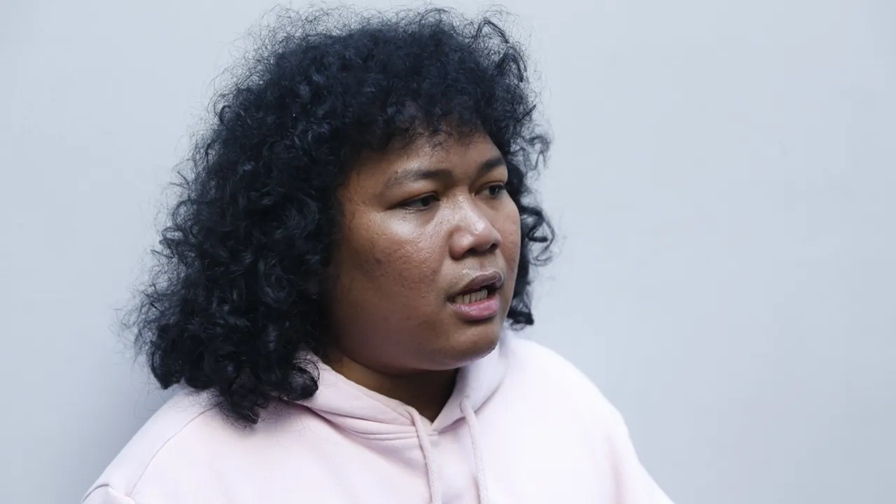 Kini Jadi Ayah, Marshel Widianto Ungkap Perubahan Terbesar di Hidupnya Kini Jadi Ayah, Marshel Widianto Ungkap Perubahan Terbesar di Hidupnya
