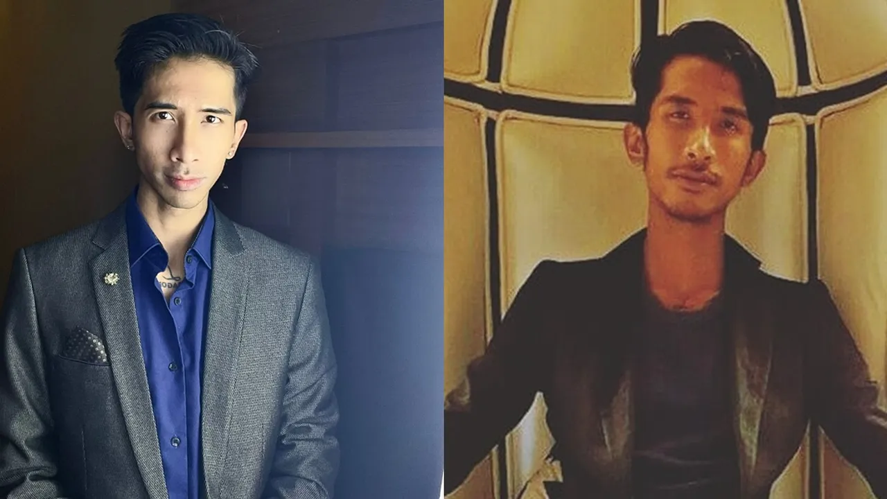 Kini Jadi Motivator Bisnis, Selebgram El Reyzandra Bantu Sukseskan para Pengusaha Pemula