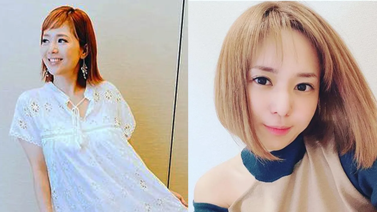 Kini Sudah Berhenti, Sora Aoi Bongka Bayarannya Saat Jadi Artis Video Dewasa Kini Sudah Berhenti, Sora Aoi Bongka Bayarannya Saat Jadi Artis Video Dewasa